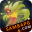 sambapg