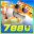 j788u