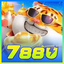 j788u