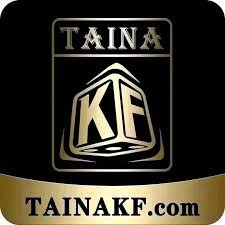 tainakf