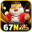 v67n