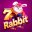 k7rabbit