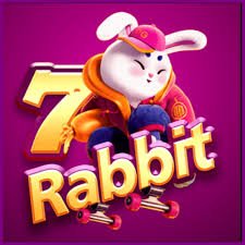 k7rabbit