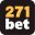 u271bet