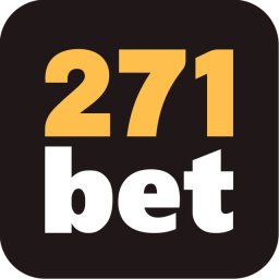 u271bet