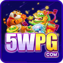 a5wpg
