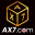 ax7