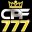 cpf777