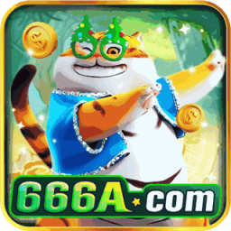 b666a