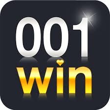 l001win