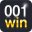 l001win