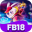 fb18