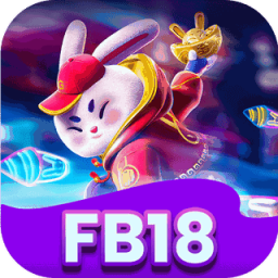 fb18