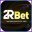 o2rbet