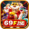 a69f
