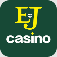 ejcasino