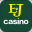 ejcasino