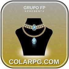 colarpg