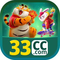 q33cc