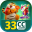 q33cc