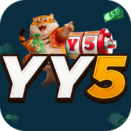 yy5