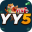 yy5