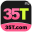 s35t