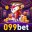 s099bet
