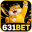 z631bet