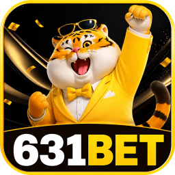 z631bet