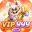 vipyyy