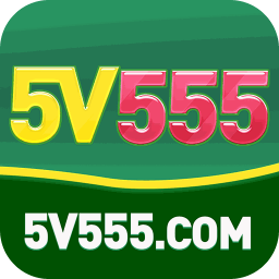 x5v555