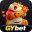 gybet