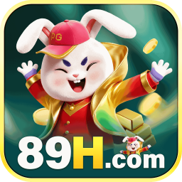 k89h