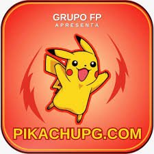 pikachupg