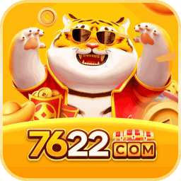 v7622