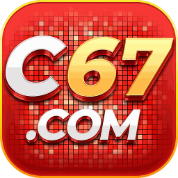 c67