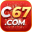 c67