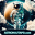 astronautapg