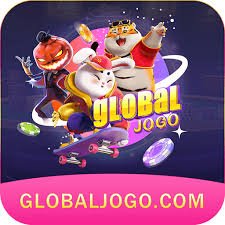 globaljogo