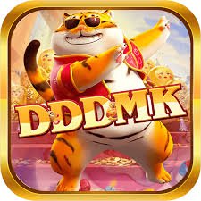 dddmk