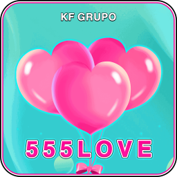c555love