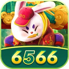 x6566