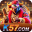 k57