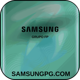 samsungpg