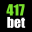k417bet