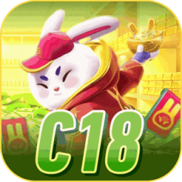 c18