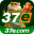 a37e