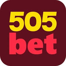o505bet