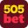 o505bet